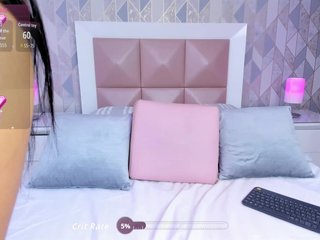 HelenMartin Porn Show