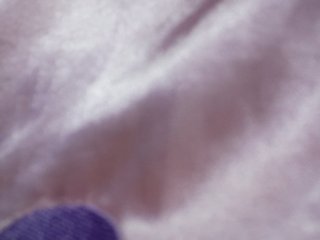HelenMartin Porn Show