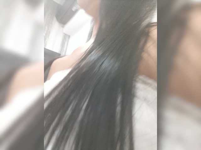HelenMartin live cam on BongaCams