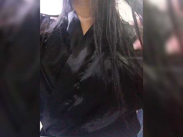 HelenMartin