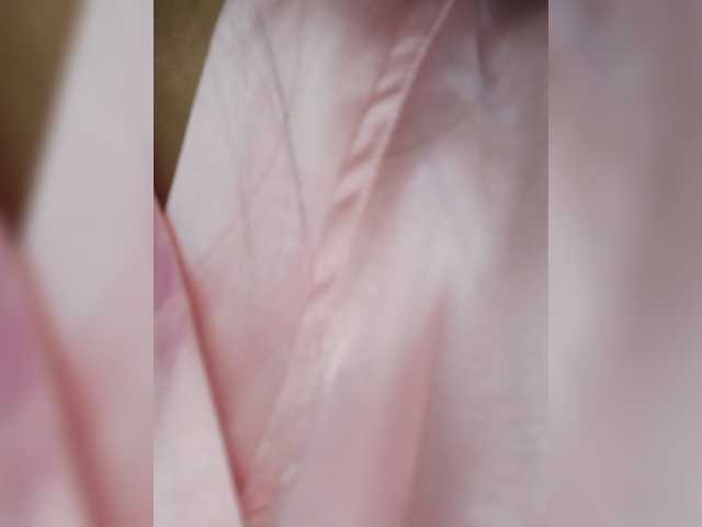 HelenMartin live cam on BongaCams