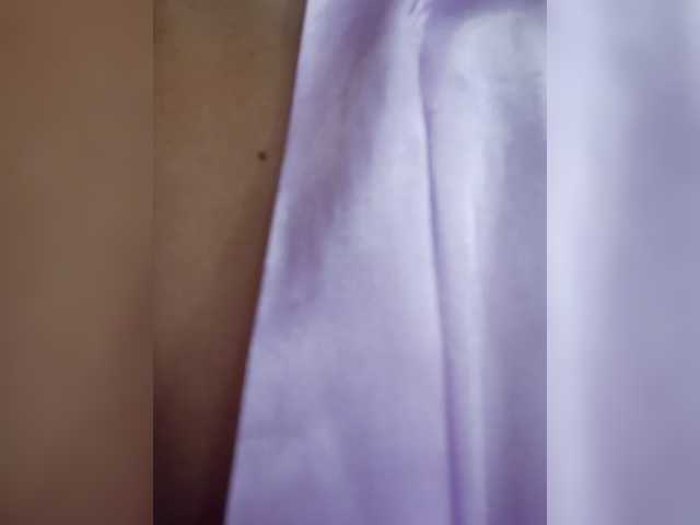 HelenMartin live cam on BongaCams