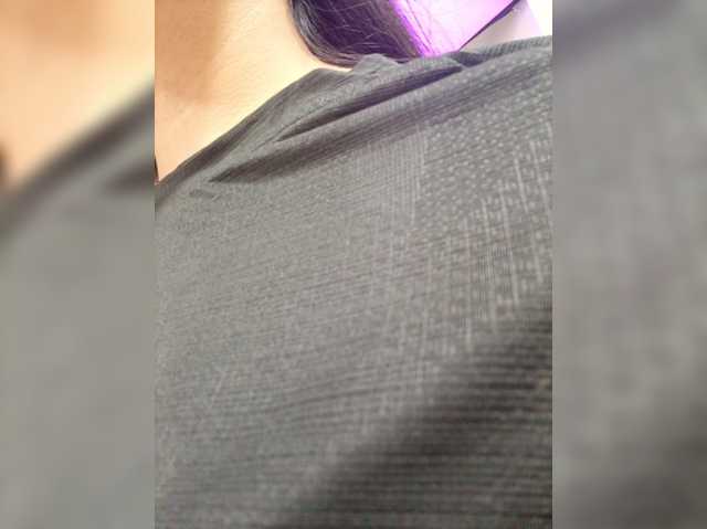 HelenMartin live cam on BongaCams