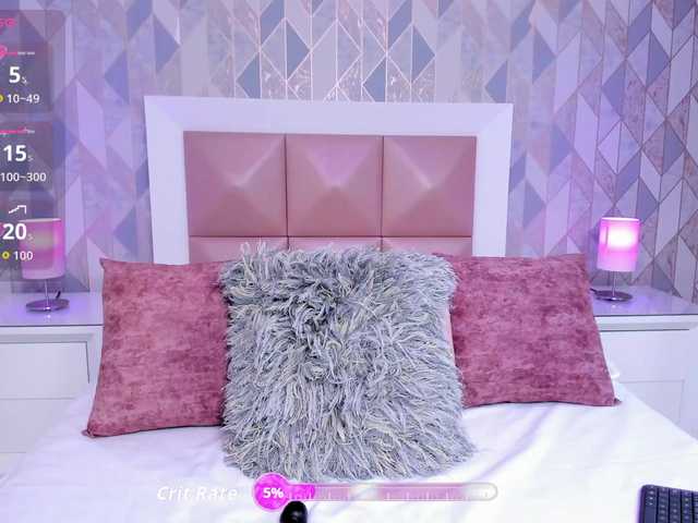 le modèle HelenMartin est en webcam porno dans un show sur le site bongacams, il possède les tags suivants: Latino/Hispanic,Brunette,Shaved