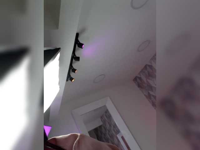 HelenMartin live webcam show