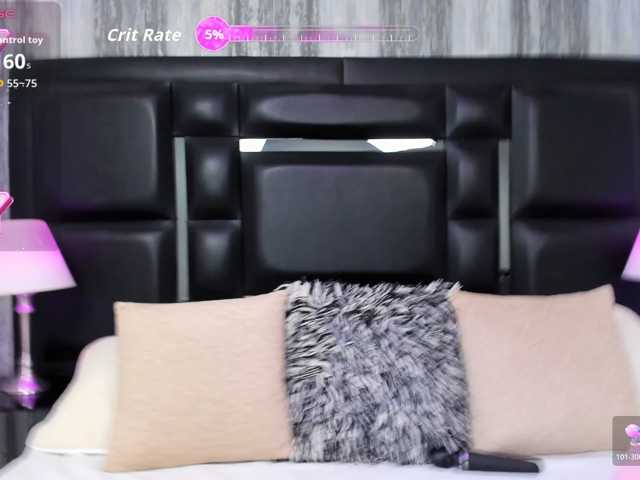 HelenMartin live cam preview