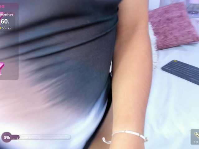 helenmartin online