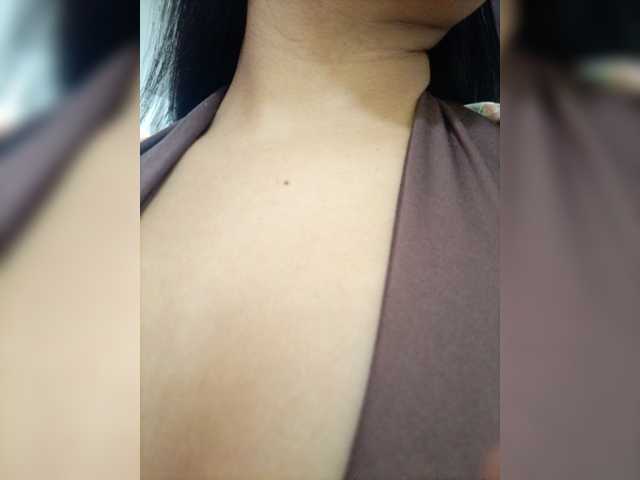 HelenMartin live cam on BongaCams
