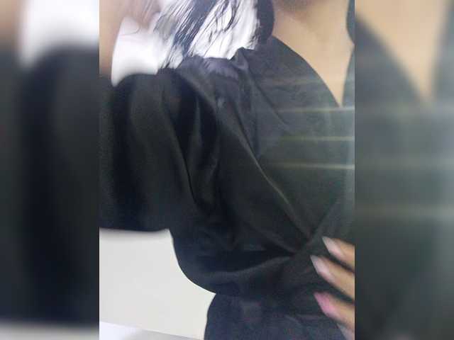 HelenMartin live cam on BongaCams