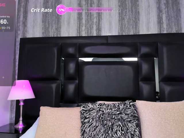 HelenMartin live cam on BongaCams