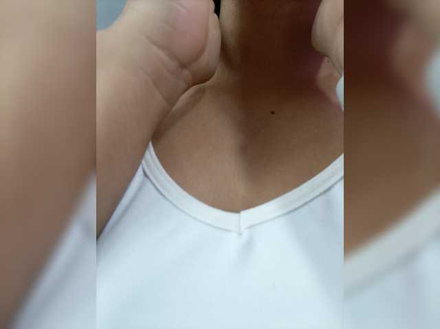 HelenMartin live cam on BongaCams