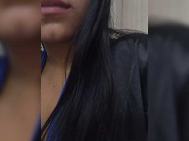 HelenMartin live webcam show