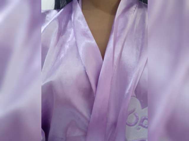 HelenMartin live cam on BongaCams