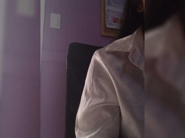 HelenMartin live cam on BongaCams