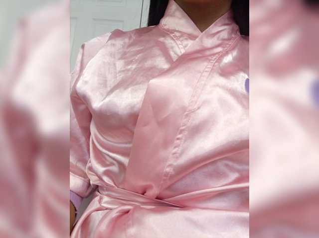 HelenMartin live cam on BongaCams