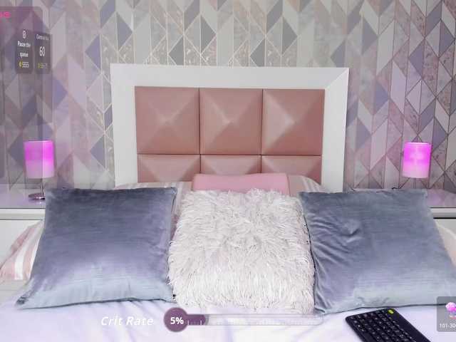 HelenMartin's BongaCams show and profile