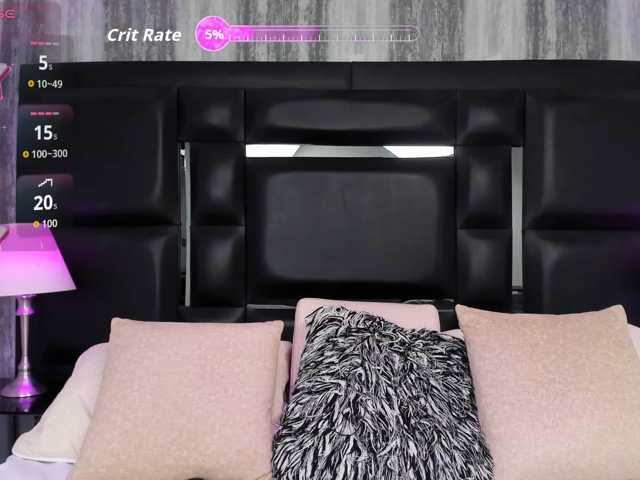 HelenMartin live cam preview