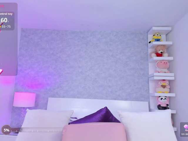 helenmartin live sex show