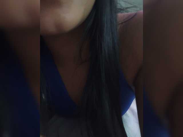 HelenMartin live cam on BongaCams
