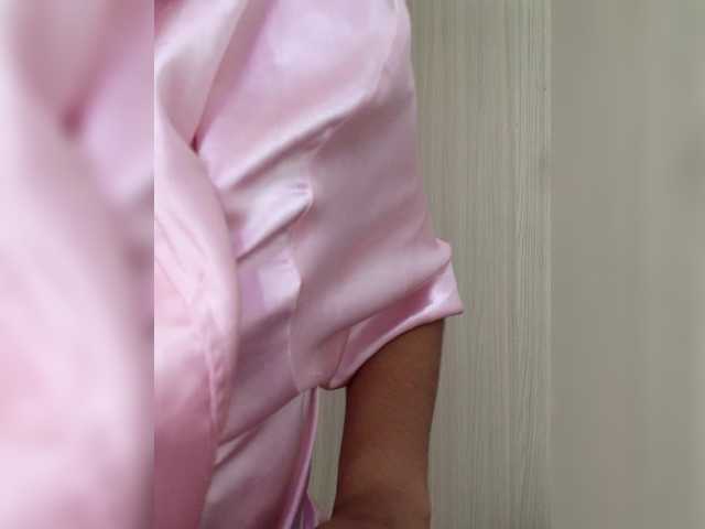 HelenMartin live webcam show