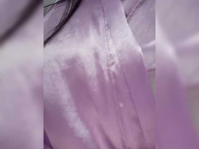 HelenMartin's BongaCams show and profile