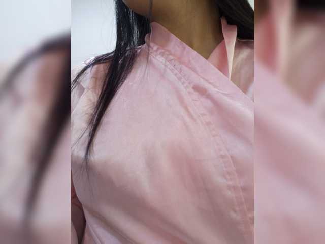HelenMartin live webcam show