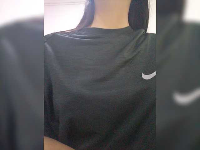 HelenMartin live cam on BongaCams