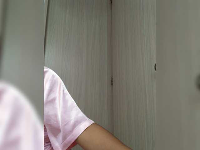 HelenMartin live cam on BongaCams