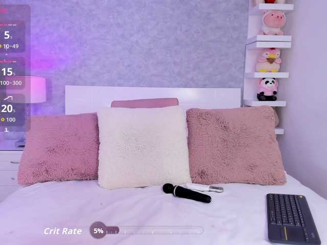 HelenMartin live cam