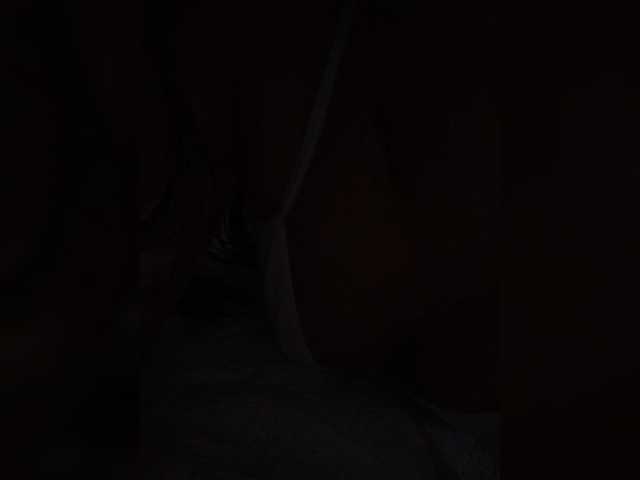 HelenMartin live cam on BongaCams