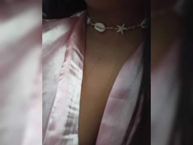 HelenMartin live cam on BongaCams