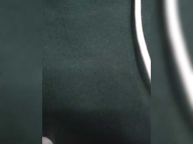 HelenMartin live cam on BongaCams