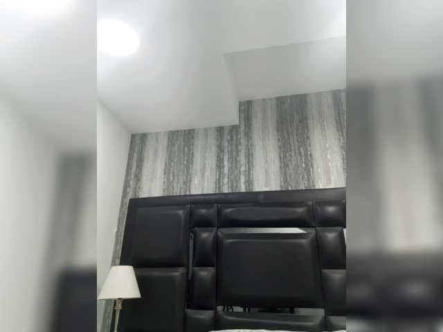HelenMartin live cam preview