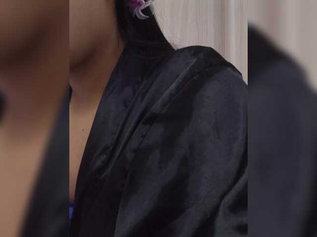 HelenMartin live webcam show