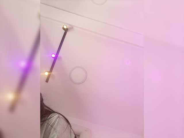 HelenMartin live cam on BongaCams