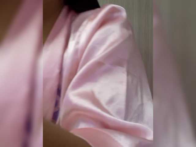 HelenMartin live webcam show
