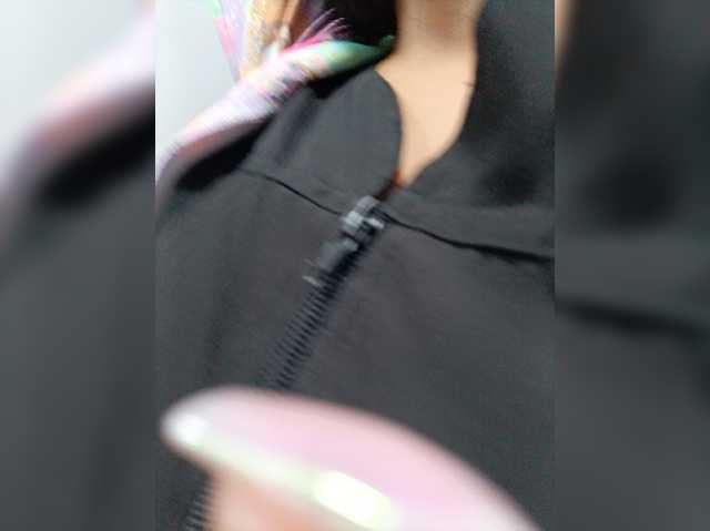 HelenMartin live cam on BongaCams