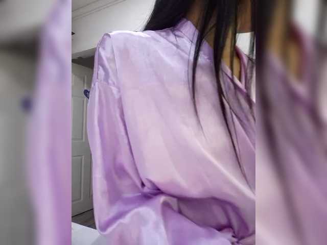 HelenMartin's BongaCams show and profile