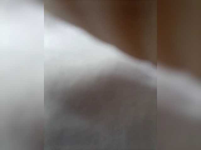 HelenMartin live cam on BongaCams