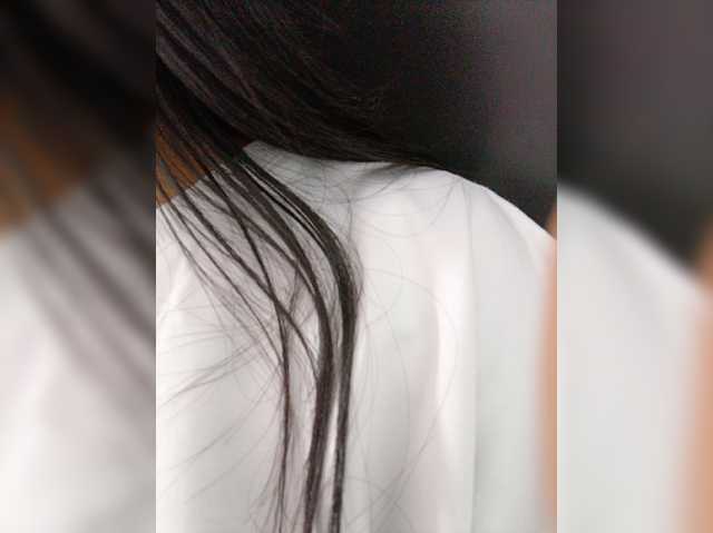 HelenMartin live cam on BongaCams