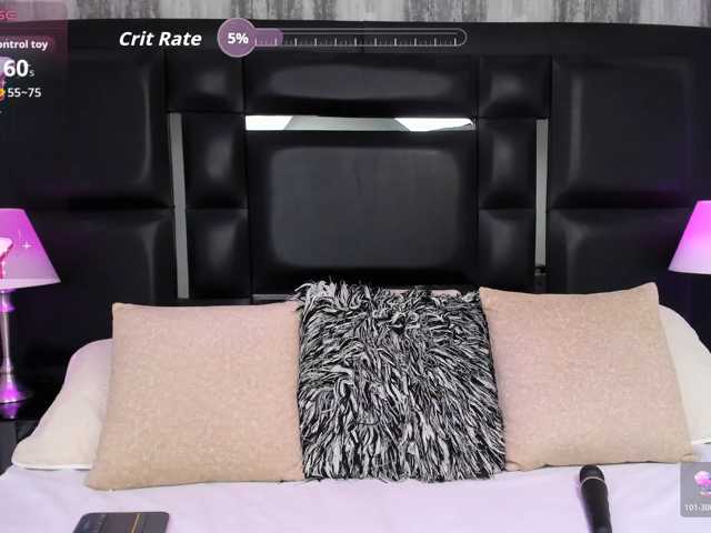 HelenMartin live cam on BongaCams