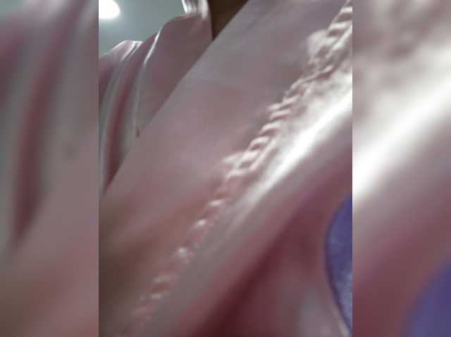 HelenMartin live cam on BongaCams