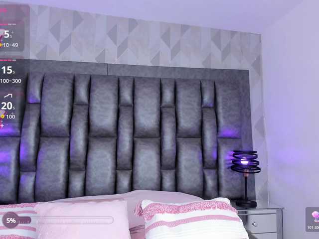 helenmartin live sex show