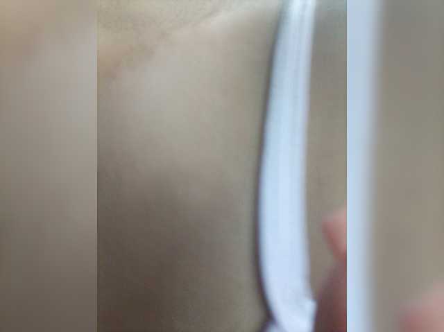 HelenMartin live cam on BongaCams