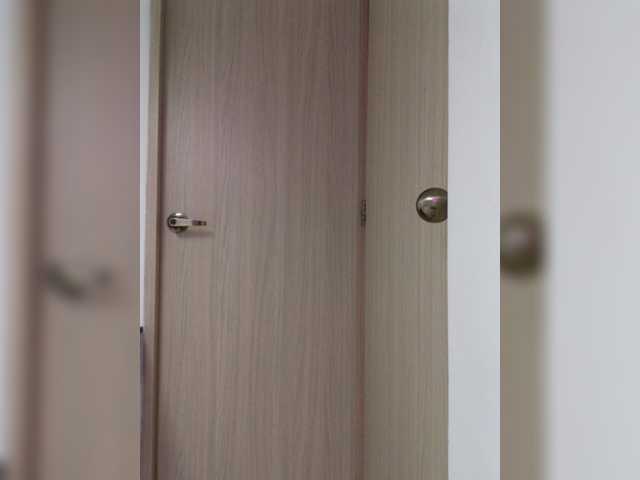 HelenMartin live cam on BongaCams