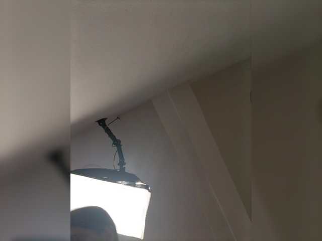 HelenMartin live cam on BongaCams