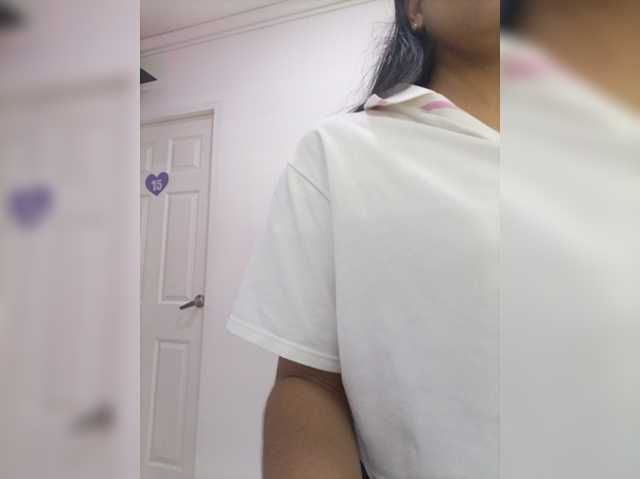 HelenMartin live cam on BongaCams