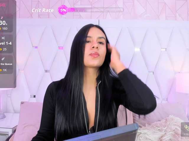 HelenMartin