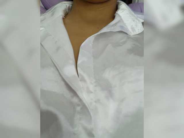 HelenMartin live cam on BongaCams