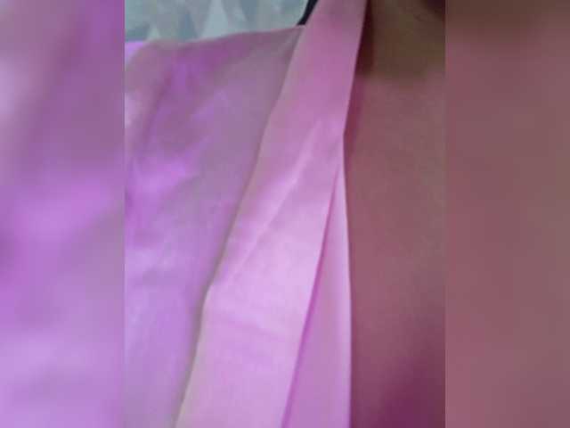 HelenMartin live cam on BongaCams